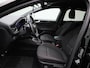 Ford Focus Wagon 1.0 EcoBoost Hybrid ST Line X Business | Adaptive Cruise Ctrl | Verwarmbare Voorstoelen/Voorruit/Stuurwiel | AChteruitrijcamera | Elektr Achterklep | NAV | Keyless Entry |