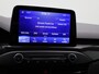 Ford Focus Wagon 1.0 EcoBoost Hybrid ST Line X Business | Adaptive Cruise Ctrl | Verwarmbare Voorstoelen/Voorruit/Stuurwiel | AChteruitrijcamera | Elektr Achterklep | NAV | Keyless Entry |