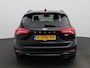 Ford Focus Wagon 1.0 EcoBoost Hybrid ST Line X Business | Adaptive Cruise Ctrl | Verwarmbare Voorstoelen/Voorruit/Stuurwiel | AChteruitrijcamera | Elektr Achterklep | NAV | Keyless Entry |