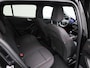 Ford Focus Wagon 1.0 EcoBoost Hybrid ST Line X Business | Adaptive Cruise Ctrl | Verwarmbare Voorstoelen/Voorruit/Stuurwiel | AChteruitrijcamera | Elektr Achterklep | NAV | Keyless Entry |