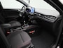 Ford Focus Wagon 1.0 EcoBoost Hybrid ST Line X Business | Adaptive Cruise Ctrl | Verwarmbare Voorstoelen/Voorruit/Stuurwiel | AChteruitrijcamera | Elektr Achterklep | NAV | Keyless Entry |