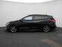 Ford Focus Wagon 1.0 EcoBoost Hybrid ST Line X Business | Adaptive Cruise Ctrl | Verwarmbare Voorstoelen/Voorruit/Stuurwiel | AChteruitrijcamera | Elektr Achterklep | NAV | Keyless Entry |