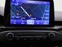 Ford Focus Wagon 1.0 EcoBoost Hybrid ST Line X Business | Adaptive Cruise Ctrl | Verwarmbare Voorstoelen/Voorruit/Stuurwiel | AChteruitrijcamera | Elektr Achterklep | NAV | Keyless Entry |