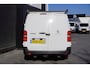 Peugeot Expert 2.0 BlueHDI 123PK L2 EURO 6 - Airco - Navi - Cruise - €12.950,- Excl.