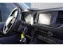 Peugeot Expert 2.0 BlueHDI 123PK L2 EURO 6 - Airco - Navi - Cruise - €12.950,- Excl.