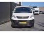 Peugeot Expert 2.0 BlueHDI 123PK L2 EURO 6 - Airco - Navi - Cruise - €12.950,- Excl.
