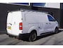 Peugeot Expert 2.0 BlueHDI 123PK L2 EURO 6 - Airco - Navi - Cruise - €12.950,- Excl.