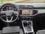 Audi Q3 35 TFSI Pro Line business | Panodak | Wegkl. Trekhaak | Adapt. Cruise | 360 camera | Climate Control
