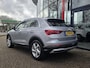 Audi Q3 35 TFSI Pro Line business | Panodak | Wegkl. Trekhaak | Adapt. Cruise | 360 camera | Climate Control