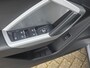 Audi Q3 35 TFSI Pro Line business | Panodak | Wegkl. Trekhaak | Adapt. Cruise | 360 camera | Climate Control