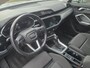 Audi Q3 35 TFSI Pro Line business | Panodak | Wegkl. Trekhaak | Adapt. Cruise | 360 camera | Climate Control