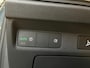 Skoda Enyaq iV 80 | 93% SOH | CAMERA | CARPLAY |