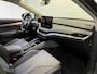 Skoda Enyaq iV 80 | 93% SOH | CAMERA | CARPLAY |