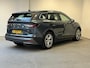 Skoda Enyaq iV 80 | 93% SOH | CAMERA | CARPLAY |