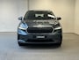 Skoda Enyaq iV 80 | 93% SOH | CAMERA | CARPLAY |