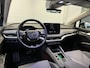 Skoda Enyaq iV 80 | 93% SOH | CAMERA | CARPLAY |