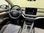 Skoda Enyaq iV 80 | 93% SOH | CAMERA | CARPLAY |