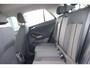 Volkswagen T-Roc 1.5 TSI Style 150PK AUTOMAAT | Cruise control adaptief | Hill hold functie | Navigatiesysteem
