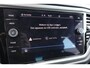 Volkswagen T-Roc 1.5 TSI Style 150PK AUTOMAAT | Cruise control adaptief | Hill hold functie | Navigatiesysteem