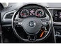 Volkswagen T-Roc 1.5 TSI Style 150PK AUTOMAAT | Cruise control adaptief | Hill hold functie | Navigatiesysteem