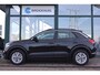 Volkswagen T-Roc 1.5 TSI Style 150PK AUTOMAAT | Cruise control adaptief | Hill hold functie | Navigatiesysteem