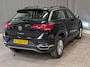 Volkswagen T-Roc 1.5 TSI Style 149PK AUTOMAAT | Cruise control adaptief | Hill hold functie | Navigatiesysteem