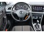 Volkswagen T-Roc 1.5 TSI Style 150PK AUTOMAAT | Cruise control adaptief | Hill hold functie | Navigatiesysteem