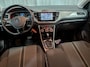 Volkswagen T-Roc 1.5 TSI Style 149PK AUTOMAAT | Cruise control adaptief | Hill hold functie | Navigatiesysteem