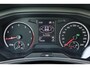Volkswagen T-Roc 1.5 TSI Style 150PK AUTOMAAT | Cruise control adaptief | Hill hold functie | Navigatiesysteem