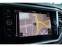 Volkswagen T-Roc 1.5 TSI Style 150PK AUTOMAAT | Cruise control adaptief | Hill hold functie | Navigatiesysteem