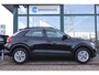 Volkswagen T-Roc 1.5 TSI Style 150PK AUTOMAAT | Cruise control adaptief | Hill hold functie | Navigatiesysteem