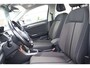 Volkswagen T-Roc 1.5 TSI Style 150PK AUTOMAAT | Cruise control adaptief | Hill hold functie | Navigatiesysteem