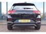 Volkswagen T-Roc 1.5 TSI Style 150PK AUTOMAAT | Cruise control adaptief | Hill hold functie | Navigatiesysteem
