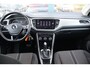 Volkswagen T-Roc 1.5 TSI Style 150PK AUTOMAAT | Cruise control adaptief | Hill hold functie | Navigatiesysteem