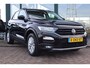 Volkswagen T-Roc 1.5 TSI Style 150PK AUTOMAAT | Cruise control adaptief | Hill hold functie | Navigatiesysteem