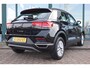 Volkswagen T-Roc 1.5 TSI Style 150PK AUTOMAAT | Cruise control adaptief | Hill hold functie | Navigatiesysteem