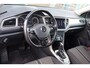 Volkswagen T-Roc 1.5 TSI Style 150PK AUTOMAAT | Cruise control adaptief | Hill hold functie | Navigatiesysteem