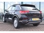 Volkswagen T-Roc 1.5 TSI Style 150PK AUTOMAAT | Cruise control adaptief | Hill hold functie | Navigatiesysteem