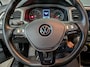 Volkswagen T-Roc 1.5 TSI Style 149PK AUTOMAAT | Cruise control adaptief | Hill hold functie | Navigatiesysteem