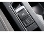 Volkswagen T-Roc 1.5 TSI Style 150PK AUTOMAAT | Cruise control adaptief | Hill hold functie | Navigatiesysteem