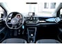 Volkswagen Up! 1.0 high up! BlueMotion | Cruise | Navi | Parkeersensoren