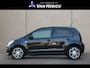 Volkswagen Up! 1.0 high up! BlueMotion | Cruise | Navi | Parkeersensoren