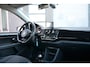 Volkswagen Up! 1.0 high up! BlueMotion | Cruise | Navi | Parkeersensoren