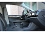 Volkswagen Up! 1.0 high up! BlueMotion | Cruise | Navi | Parkeersensoren