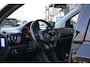 Volkswagen Up! 1.0 high up! BlueMotion | Cruise | Navi | Parkeersensoren
