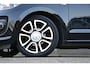 Volkswagen Up! 1.0 high up! BlueMotion | Cruise | Navi | Parkeersensoren