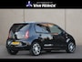Volkswagen Up! 1.0 high up! BlueMotion | Cruise | Navi | Parkeersensoren