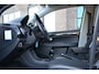 Volkswagen Up! 1.0 high up! BlueMotion | Cruise | Navi | Parkeersensoren