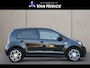 Volkswagen Up! 1.0 high up! BlueMotion | Cruise | Navi | Parkeersensoren
