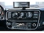 Volkswagen Up! 1.0 high up! BlueMotion | Cruise | Navi | Parkeersensoren